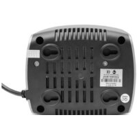 Powerman AVS 500C Image #4
