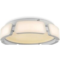 Freya Ethan FR6040CL-L92W Image #2