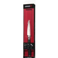 Samura Mo-V SM-0010 Image #5