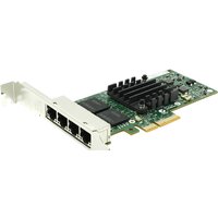 Intel E1G44HTBLK