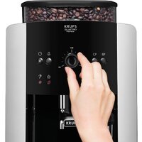 Krups Arabica Picto EA8118 Image #6