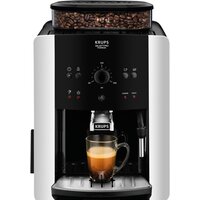 Krups Arabica Picto EA8118 Image #2