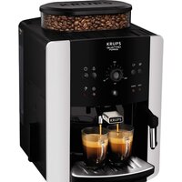 Krups Arabica Picto EA8118 Image #5