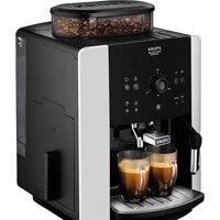 Krups Arabica Picto EA8118 Image #4
