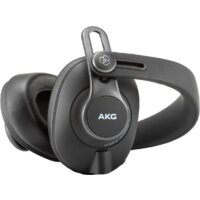 AKG K371-BT Image #3