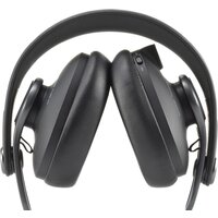 AKG K371-BT Image #2