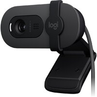 Logitech Brio 95 Image #2