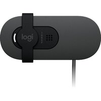 Logitech Brio 95 Image #5