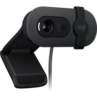 Logitech Brio 95 Image #3