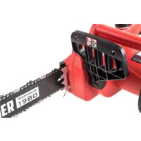 Hammer CPP1814E Image #8