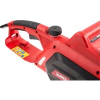 Hammer CPP1814E Image #9