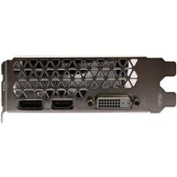 AFOX Radeon RX 560 4GB GDDR5 AFRX560-4096D5H1-V2 Image #4