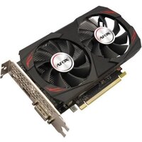 AFOX Radeon RX 560 4GB GDDR5 AFRX560-4096D5H1-V2 Image #3