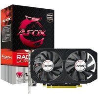 AFOX Radeon RX 560 4GB GDDR5 AFRX560-4096D5H1-V2 Image #5
