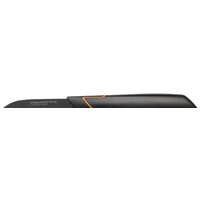Fiskars 1003091