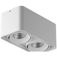 Lightstar Monocco 52326