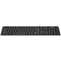 A4Tech Fstyler FKS10 (черный/серый) Image #5