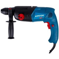 Кратон RHE-850-26S (кейс)