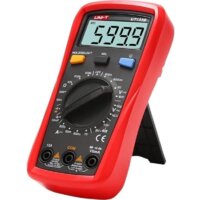 UNI-T UT133B Image #3