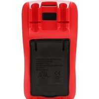 UNI-T UT133B Image #4