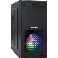 ExeGate mEVO-7807 EX292981RUS