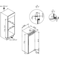ZUGEL ZFI710NF Image #2