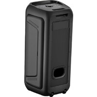 Vipe NITRO X5 Pulsar Image #6