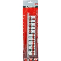 Matrix 13596 (10 предметов) Image #3