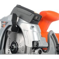 Patriot CS 190 Image #6