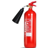 Пожтехника ОУ-3-ВСЕ Иней (34В С Е) 112-03