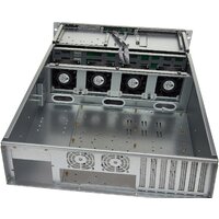 ExeGate 3U660-HS16 EX281234RUS Image #2