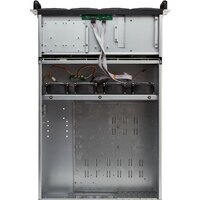 ExeGate 3U660-HS16 EX281234RUS Image #3