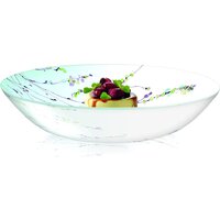 Luminarc Simply Trompette Turquoise V2715 (44 пр) Image #2