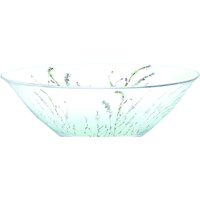 Luminarc Simply Trompette Turquoise V2715 (44 пр) Image #4