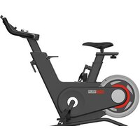 Svensson Body Labs Fury Spin