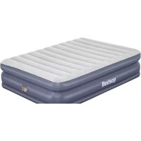 Bestway QuadComfort 67925 BW