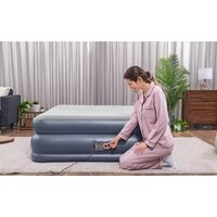 Bestway QuadComfort 67925 BW Image #7