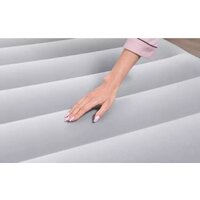 Bestway QuadComfort 67925 BW Image #4