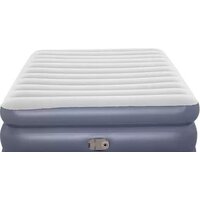 Bestway QuadComfort 67925 BW Image #2