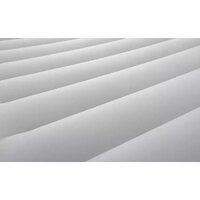 Bestway QuadComfort 67925 BW Image #3