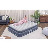 Bestway QuadComfort 67925 BW Image #8