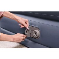 Bestway QuadComfort 67925 BW Image #6