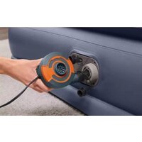 Bestway QuadComfort 67925 BW Image #5