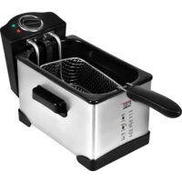 GFgril GFF-M2500 Master Cook Image #4
