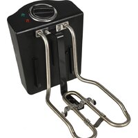 GFgril GFF-M2500 Master Cook Image #6