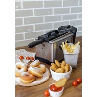 GFgril GFF-M2500 Master Cook Image #12