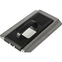 GFgril GFF-M2500 Master Cook Image #8