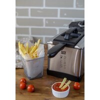 GFgril GFF-M2500 Master Cook Image #10
