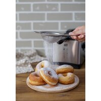 GFgril GFF-M2500 Master Cook Image #13