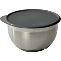 BergHOFF Eclipse 3700062